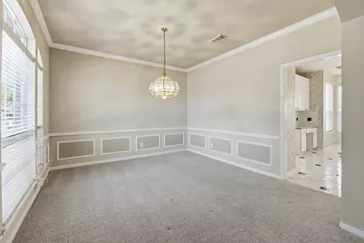 9723 Willowbridge Park Boulevard, Houston, TX 77064 - Photo 6