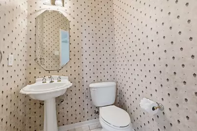 9723 Willowbridge Park Boulevard, Houston, TX 77064 - Photo 24