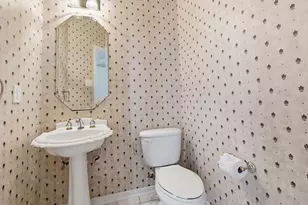 9723 Willowbridge Park Blvd, Houston, TX 77064 - Photo 24