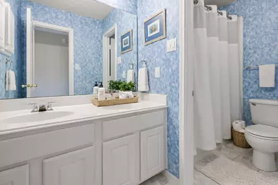 9723 Willowbridge Park Boulevard, Houston, TX 77064 - Photo 24