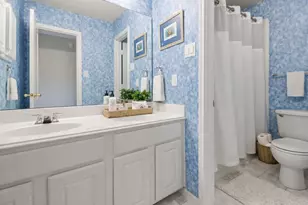 9723 Willowbridge Park Blvd, Houston, TX 77064 - Photo 24