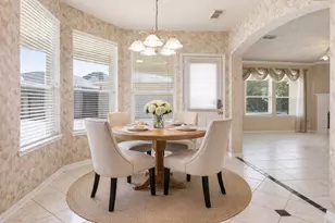 9723 Willowbridge Park Blvd, Houston, TX 77064 - Photo 10