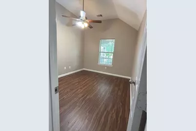 13211 Brantfield Park Lane, Tomball, TX 77377 - Photo 24
