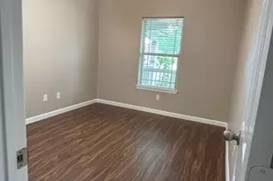 13211 Brantfield Park Ln, Tomball, TX 77377 - Photo 24