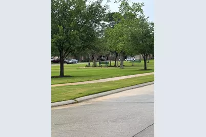 13211 Brantfield Park Lane, Tomball, TX 77377 - Photo 28