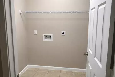 13211 Brantfield Park Lane, Tomball, TX 77377 - Photo 26