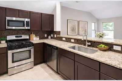 13211 Brantfield Park Lane, Tomball, TX 77377 - Photo 8