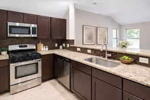 13211 Brantfield Park Ln, Tomball, TX 77377 - Photo 8