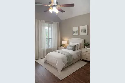 13211 Brantfield Park Lane, Tomball, TX 77377 - Photo 22