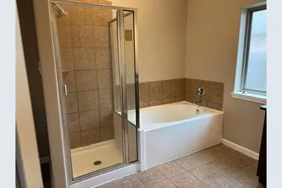 13211 Brantfield Park Lane, Tomball, TX 77377 - Photo 16