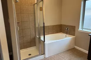 13211 Brantfield Park Ln, Tomball, TX 77377 - Photo 16
