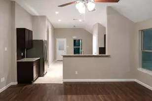 13211 Brantfield Park Ln, Tomball, TX 77377 - Photo 12