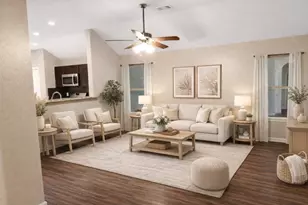 13211 Brantfield Park Ln, Tomball, TX 77377 - Photo 6