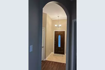 13211 Brantfield Park Lane, Tomball, TX 77377 - Photo 4