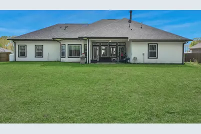 2102 Road 660, Dayton, TX 77535 - Photo 18