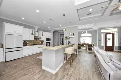 2102 Road 660, Dayton, TX 77535 - Photo 4