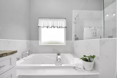 2102 Road 660, Dayton, TX 77535 - Photo 10