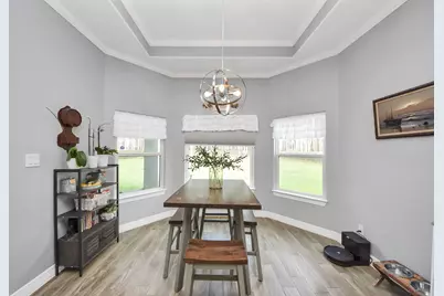 2102 Road 660, Dayton, TX 77535 - Photo 12