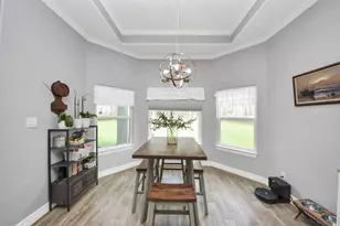 2102 Rd 660, Dayton, TX 77535 - Photo 12