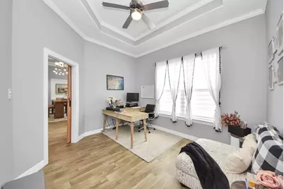 2102 Road 660, Dayton, TX 77535 - Photo 16