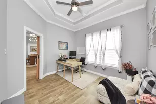 2102 Rd 660, Dayton, TX 77535 - Photo 16