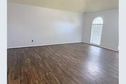 11308 Madison Court, Pearland, TX 77584 - Photo 14