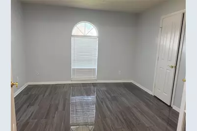 11308 Madison Court, Pearland, TX 77584 - Photo 6