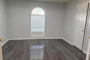 11308 Madison Ct, Pearland, TX 77584 - Photo 6