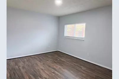 11308 Madison Court, Pearland, TX 77584 - Photo 8