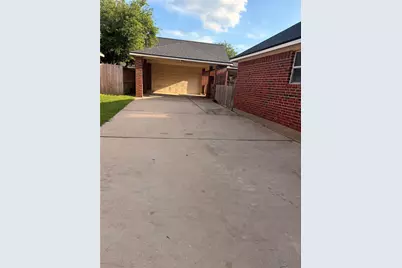 11308 Madison Court, Pearland, TX 77584 - Photo 18