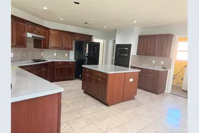 11308 Madison Court, Pearland, TX 77584 - Photo 16