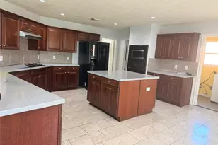 11308 Madison Ct, Pearland, TX 77584 - Photo 16