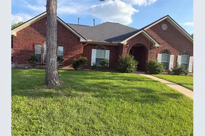 11308 Madison Court, Pearland, TX 77584 - Photo 1