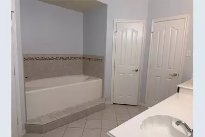 11308 Madison Court, Pearland, TX 77584 - Photo 12