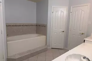 11308 Madison Ct, Pearland, TX 77584 - Photo 12