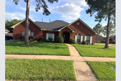 11308 Madison Court, Pearland, TX 77584 - Photo 2