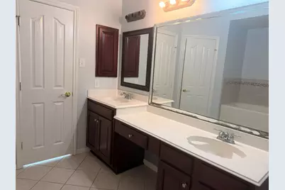 11308 Madison Court, Pearland, TX 77584 - Photo 10