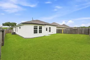 10702 Jordan Heights Dr, Houston, TX 77016 - Photo 18