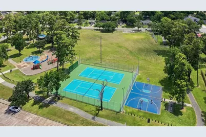 10702 Jordan Heights Drive, Houston, TX 77016 - Photo 20