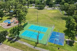 10702 Jordan Heights Dr, Houston, TX 77016 - Photo 20