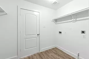 10702 Jordan Heights Dr, Houston, TX 77016 - Photo 12