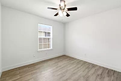 10702 Jordan Heights Drive, Houston, TX 77016 - Photo 14