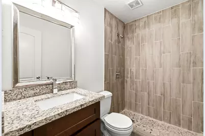 10702 Jordan Heights Drive, Houston, TX 77016 - Photo 16