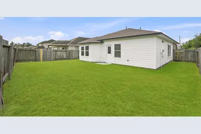 10702 Jordan Heights Drive, Houston, TX 77016 - Photo 16