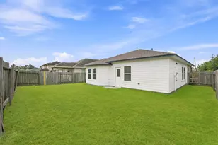 10702 Jordan Heights Dr, Houston, TX 77016 - Photo 16