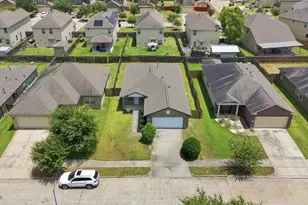 10702 Jordan Heights Dr, Houston, TX 77016 - Photo 22