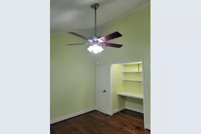 1027 Arrow Hill Road, Houston, TX 77077 - Photo 10