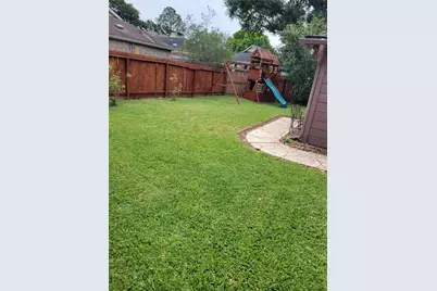 1027 Arrow Hill Road, Houston, TX 77077 - Photo 16