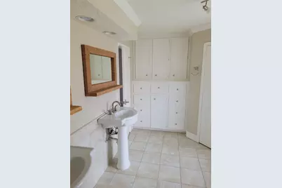 1027 Arrow Hill Road, Houston, TX 77077 - Photo 12