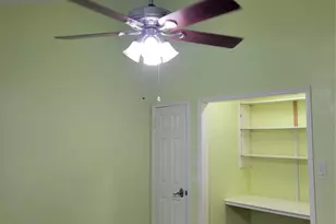 1027 Arrow Hill Rd, Houston, TX 77077 - Photo 10